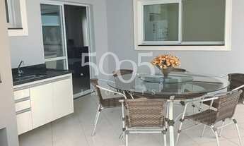 Imagem 12: Linda casa disponível para venda no condomínio Vila das Hortênsias em Itu. Conta com 263m2