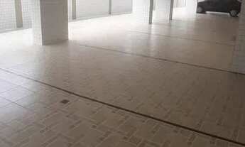 Imagem 6: Apartamento 2 quartos 1 com suite na cidade de Praia Grande