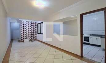 Imagem: Apartamento para Aluguel - Campestre, 3