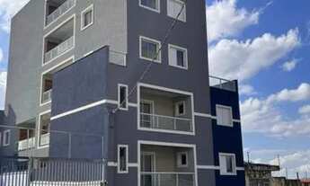 Imagem 1: Apartamento com 2 dormitórios, 64 m² - venda por R$ 371.000,00 ou aluguel por R$ 2.250,00