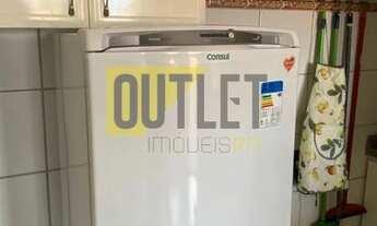 Imagem 5: Apartamento na Praia de cotovelo - Condomínio Viñas Del Mar