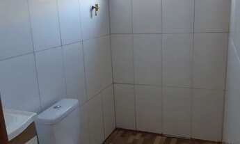 Imagem 5: CASA DE DOIS COMODOS