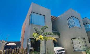 Imagem 3: Casa com 3 quartos na rota ecológica dos milagres