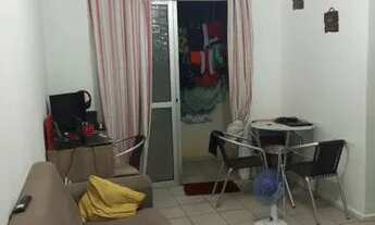 Imagem 4: Vende- se apartamento reformado