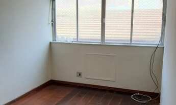 Imagem 5: Apartamento 2 quartos com 57m² no centro de Bangu