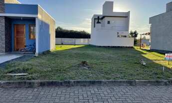 Imagem 7: Terreno em condomínio no parque dos anjos/ Aceito troca por veículo