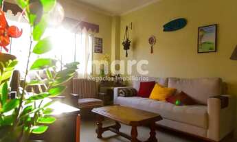 Imagem: SAO PAULO - Apartamento Padrão - MIRANDOPOLIS