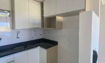 Imagem 5: APARTAMENTO RESIDENCIAL em LAURO DE FREITAS - BA, PITANGUEIRAS