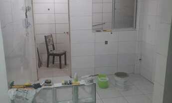Imagem 6: Apartamento 2 quartos