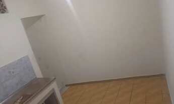 Imagem 5: Alugo casa Nossa Senhora Aparecida