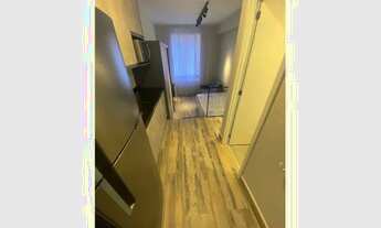 Imagem 6: Apartamento de 1 quarto para alugar no bairro None