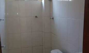 Imagem 4: Apartamento no Tenoné