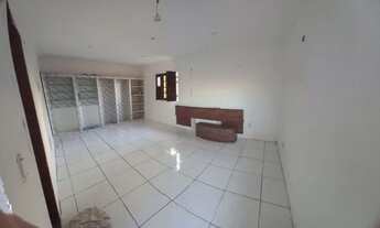 Imagem 5: Casa Duplex Mondubim