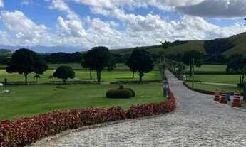 Imagem 3: Jazigo jardim da saudade