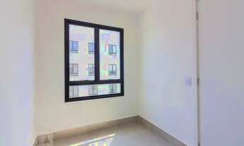 Imagem 7: Apartamento para Aluguel - Centro, 2 Quartos, 35 m2