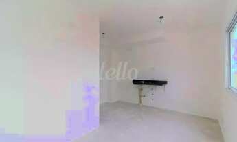 Imagem 4: São Paulo - Apartamento Padrão - Belém