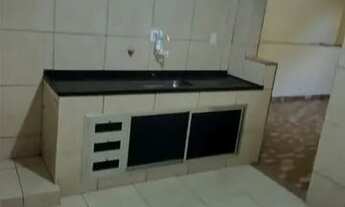 Imagem 6: Casa 2 quartos para alugar