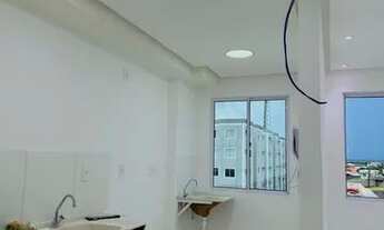 Imagem 2: Smart vista do sol 2