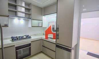 Imagem 2: Sobrado com 4 dormitórios à venda, 175 m² por R$ 1.340.000,00 - Ipiranga - São Paulo/SP