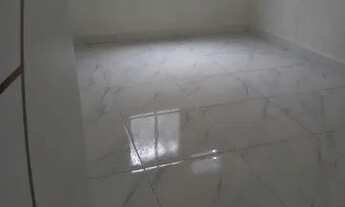 Imagem 5: Apartamento no sao jose 1