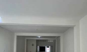 Imagem 4: PONTO COMERCIAL Galpão / depósito com 2 vagas na garagem