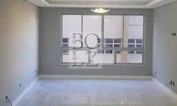 Imagem 7: Apartamento para Locação em São Paulo, Perdizes, 3 dormitórios, 1 suíte, 3 banheiros, 1 va