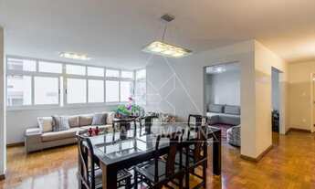 Imagem 4: Jardim Paulista reformado