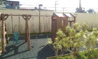 Imagem 7: Apartamento à venda no belém com 3 dorms. e 1 vaga