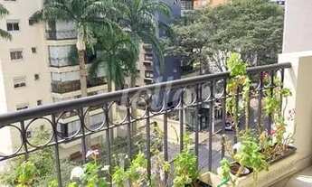 Imagem 6: São Paulo - Apartamento Padrão - Brooklin