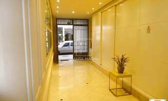 Imagem 3: Sala comercial (sala - edificio coml.) , portaria 24 horas, elevador, em condomínio fechad