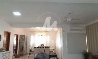 Imagem: Casa (sobrado na rua) 3 dormitórios/suite