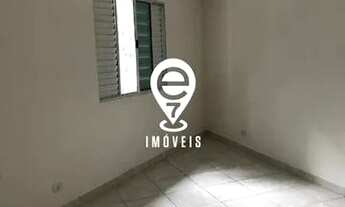 Imagem 3: Apartamento para aluguel, 2 quartos, Ipiranga - São Paulo/SP