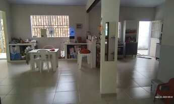 Imagem: Casa na cidade do Iranduba, bairro São