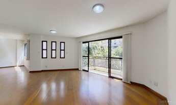 Imagem: EXCELENTE LOCALIZAÇÃO - ÓTIMO APARTAMENTO