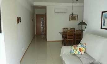 Imagem 5: Excelente apartamento, no Oasis Camboinhas