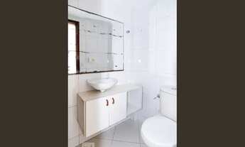 Imagem 6: Apartamento para Aluguel - Jardim Marajoara , 3 Quartos, 75 m2