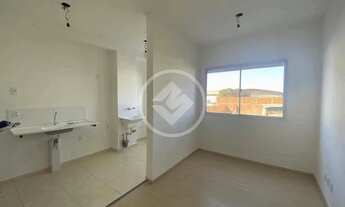 Imagem 5: LOCAÇÃO Apartamento com 2 dormitórios