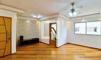 Imagem 3: Apartamento para Aluguel - Jardim Kuabara, 2 Quartos, 69 m2