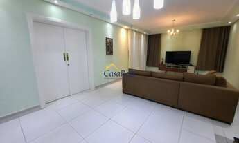 Imagem: Apartamento - Centro - Campinas