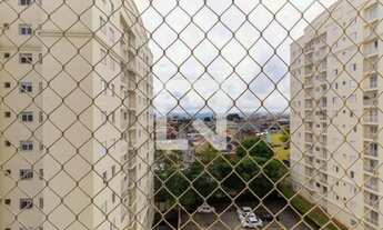 Imagem 7: Apartamento para Aluguel - Ponte Rasa, 2 Quartos, 47 m2