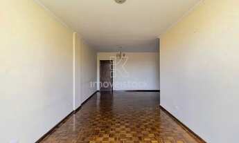 Imagem 7: LOCALIZAÇÃO PERFEITA PARA RETROFIT!