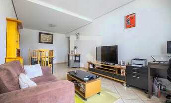 Imagem 3: Apartamento à Venda - Pinheiros, 3 Quartos, 150 m2