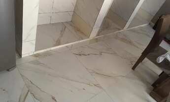 Imagem 7: Vendo casa no Bairro Parque Sul