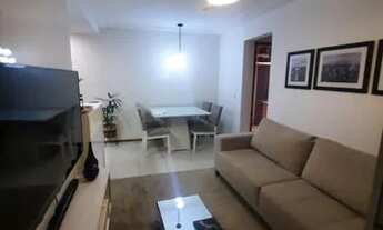 Imagem 3: APTO DE 2 QUARTOS, SUITE, VARANDA, EM LARANJEIRA