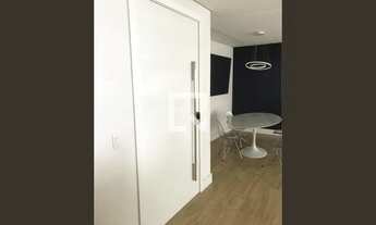 Imagem 3: Apartamento à Venda - Jardim Paulista, 2 Quartos, 110 m2