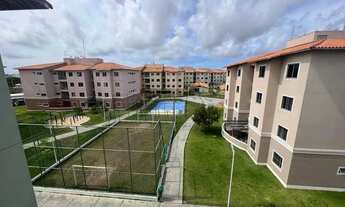 Imagem 13: ! Recanto dos Coqueiros