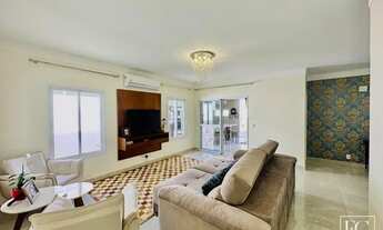 Imagem 4: Casa a venda no Condominio Figueira 1!