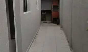 Imagem 6: CASA DE CONDOMINIO NA VILA TUPI !