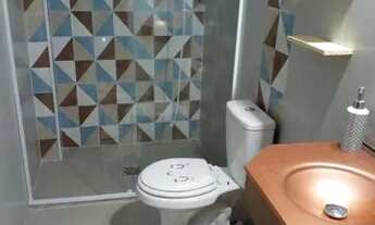 Imagem 3: Alugo apto -ocian-centro-pg 90 m da praia