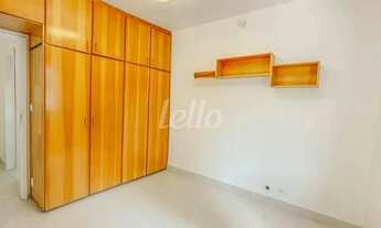 Imagem 6: São Paulo - Casa Comercial - Vila Mariana